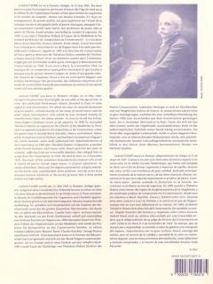 Ave Verum von Gabriel Fauré 