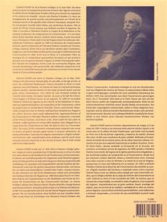 Dolly Op.56 von Gabriel Fauré 