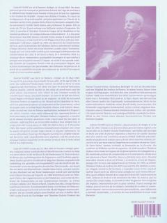 Pavane Op. 50 von Gabriel Fauré 