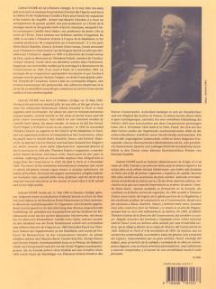 Piece von Gabriel Fauré 