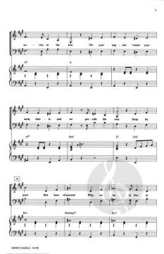 Disney Dazzle! (Medley) 