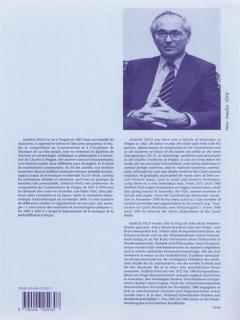 5 Inventions von Jindrich Feld für 2 Flöten im Alle Noten Shop kaufen