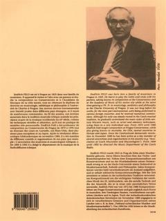 Duo Concertant von Jindrich Feld für 2 Flöten im Alle Noten Shop kaufen