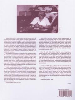 Brass Duo (Arthur Frackenpohl) 