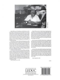 Quartet (Arthur Frackenpohl) 