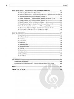 Conducting Music Today 