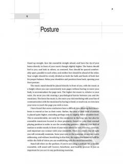 Conducting Music Today 