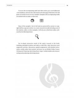 Creating Commercial Music 