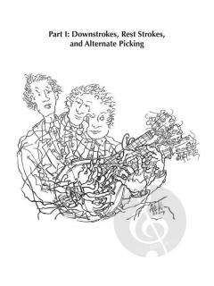 New Solos for Classical Mandolin von August Watters im Alle Noten Shop kaufen