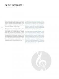 Pierre Bensusan Guitar Collection 