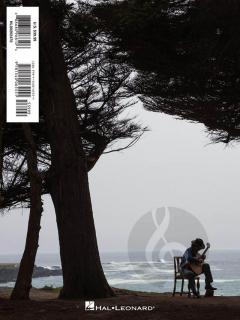 Pierre Bensusan Guitar Collection 