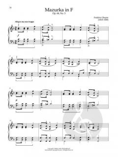 Journey Through the Classics - Romantic Collection 