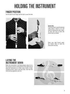 Hal Leonard Venova Method 