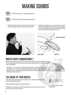 Hal Leonard Venova Method 