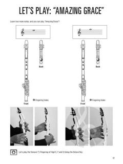 Hal Leonard Venova Method 