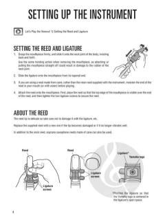 Hal Leonard Venova Method 