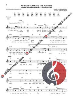 The Ultimate Ukulele Fake Book - Small Edition im Alle Noten Shop kaufen