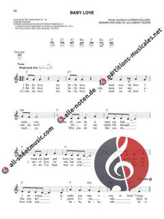 The Ultimate Ukulele Fake Book - Small Edition im Alle Noten Shop kaufen