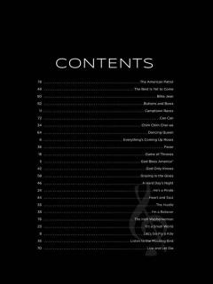 First 50 Songs You Should Play on Xylophone 