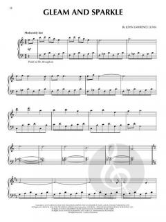 Downton Abbey von John Lunn 