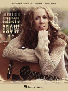 The Very Best of Sheryl Crow 
