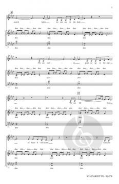 What About Us von Pink (Download) 