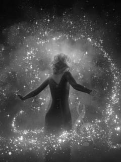 Frozen 2 - Music from the Motion Picture Soundtrack von Kristen Anderson-Lopez 