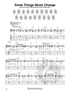 Frozen 2 - Music from the Motion Picture Soundtrack von Kristen Anderson-Lopez 