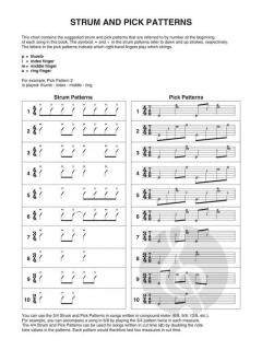 Frozen 2 - Music from the Motion Picture Soundtrack von Kristen Anderson-Lopez 