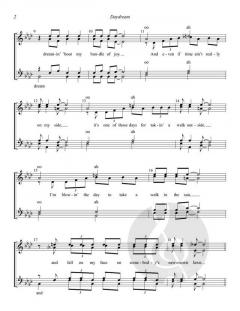 Daydream von John Sebastian 