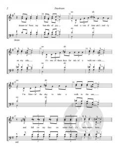 Daydream von John Sebastian 