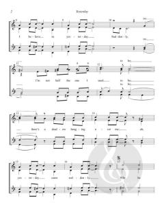 Yesterday von The Beatles 