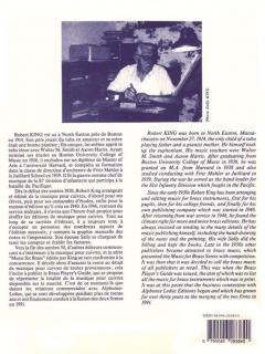 Canzon A 12 (Giovanni Gabrieli) 