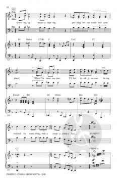 Frozen 2 von Robert Lopez 