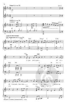 Frozen 2 von Kristen Anderson-Lopez 