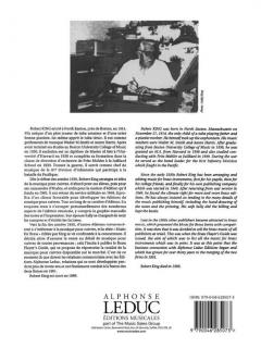 Canzon In Double Echo (Andrea Gabrieli) 