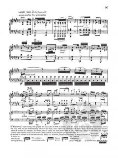 Complete Piano Concertos von Ludwig van Beethoven 