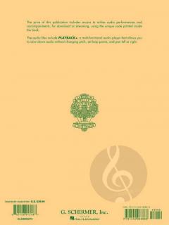 Complete Piano Concertos von Ludwig van Beethoven 