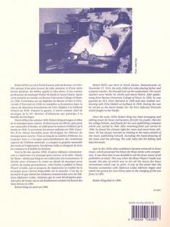 Canzon Noni Toni (Andrea Gabrieli) 