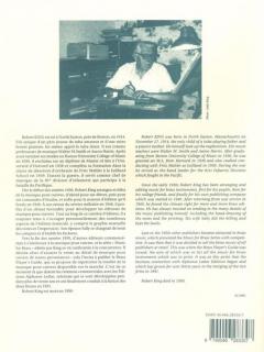 Canzon Primi Toni (Giovanni Gabrieli) 