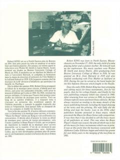 Canzon Quarti Toni (Giovanni Gabrieli) 