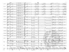 Flashpoint von Larry Neeck 