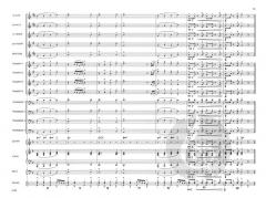 Flashpoint von Larry Neeck 