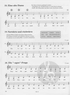 Gitarrespielen – Gitarrenspiele Band 1 von Frank Hill 