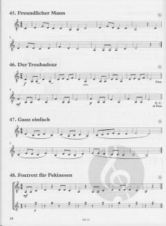 Gitarrespielen – Gitarrenspiele Band 1 von Frank Hill 