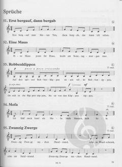 Gitarrespielen – Gitarrenspiele Band 1 von Frank Hill 