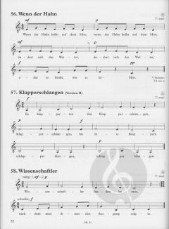 Gitarrespielen – Gitarrenspiele Band 1 von Frank Hill 