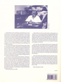 Canzon Septimi Toni No. 1 