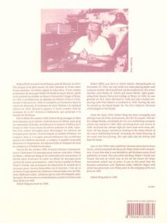 Canzona Per Sonare Nr. 1 (Giovanni Gabrieli) 