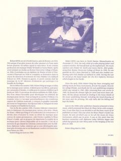 Canzona Per Sonare Nr. 3 (Andrea Gabrieli) 